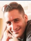 תמונת פורטרט של בעל המקצוע תמונת פורטרט של בעל המקצוע