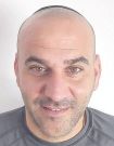 תמונת פורטרט של בעל המקצוע תמונת פורטרט של בעל המקצוע