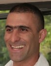 תמונת פורטרט של בעל המקצוע תמונת פורטרט של בעל המקצוע