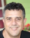 תמונת פורטרט של בעל המקצוע תמונת פורטרט של בעל המקצוע