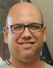 תמונת פורטרט של בעל המקצוע תמונת פורטרט של בעל המקצוע