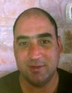 תמונת פורטרט של בעל המקצוע תמונת פורטרט של בעל המקצוע