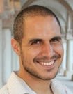 תמונת פורטרט של בעל המקצוע תמונת פורטרט של בעל המקצוע