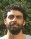 תמונת פורטרט של בעל המקצוע תמונת פורטרט של בעל המקצוע