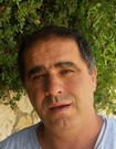 תמונת פורטרט של בעל המקצוע תמונת פורטרט של בעל המקצוע