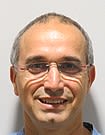 תמונת פורטרט של בעל המקצוע תמונת פורטרט של בעל המקצוע