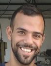 תמונת פורטרט של בעל המקצוע תמונת פורטרט של בעל המקצוע