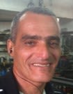 תמונת פורטרט של בעל המקצוע תמונת פורטרט של בעל המקצוע
