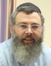 תמונת פורטרט של בעל המקצוע תמונת פורטרט של בעל המקצוע