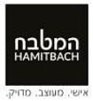 תמונת פורטרט של בעל המקצוע תמונת פורטרט של בעל המקצוע