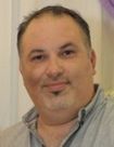 תמונת פורטרט של בעל המקצוע תמונת פורטרט של בעל המקצוע