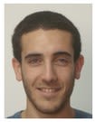תמונת פורטרט של בעל המקצוע תמונת פורטרט של בעל המקצוע