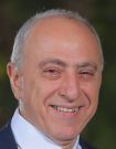תמונת פורטרט של בעל המקצוע תמונת פורטרט של בעל המקצוע