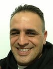תמונת פורטרט של בעל המקצוע תמונת פורטרט של בעל המקצוע