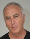 תמונת פורטרט של בעל המקצוע תמונת פורטרט של בעל המקצוע