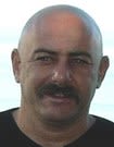 תמונת פורטרט של בעל המקצוע תמונת פורטרט של בעל המקצוע