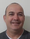 תמונת פורטרט של בעל המקצוע תמונת פורטרט של בעל המקצוע