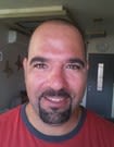 תמונת פורטרט של בעל המקצוע תמונת פורטרט של בעל המקצוע