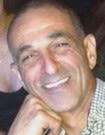 תמונת פורטרט של בעל המקצוע תמונת פורטרט של בעל המקצוע