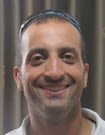 תמונת פורטרט של בעל המקצוע תמונת פורטרט של בעל המקצוע