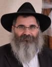 תמונת פורטרט של בעל המקצוע תמונת פורטרט של בעל המקצוע