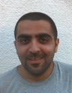 תמונת פורטרט של בעל המקצוע תמונת פורטרט של בעל המקצוע