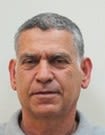 תמונת פורטרט של בעל המקצוע תמונת פורטרט של בעל המקצוע