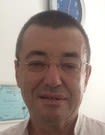 תמונת פורטרט של בעל המקצוע תמונת פורטרט של בעל המקצוע