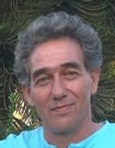 תמונת פורטרט של בעל המקצוע תמונת פורטרט של בעל המקצוע