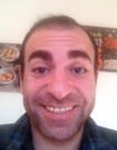 תמונת פורטרט של בעל המקצוע תמונת פורטרט של בעל המקצוע