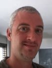 תמונת פורטרט של בעל המקצוע תמונת פורטרט של בעל המקצוע