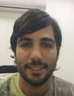 תמונת פורטרט של בעל המקצוע תמונת פורטרט של בעל המקצוע