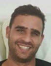 תמונת פורטרט של בעל המקצוע תמונת פורטרט של בעל המקצוע