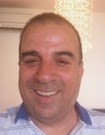 תמונת פורטרט של בעל המקצוע תמונת פורטרט של בעל המקצוע