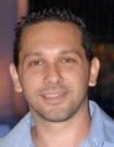 תמונת פורטרט של בעל המקצוע תמונת פורטרט של בעל המקצוע
