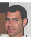 תמונת פורטרט של בעל המקצוע תמונת פורטרט של בעל המקצוע
