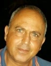 תמונת פורטרט של בעל המקצוע תמונת פורטרט של בעל המקצוע