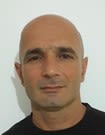 תמונת פורטרט של בעל המקצוע תמונת פורטרט של בעל המקצוע