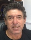 תמונת פורטרט של בעל המקצוע תמונת פורטרט של בעל המקצוע