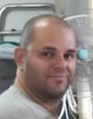 תמונת פורטרט של בעל המקצוע תמונת פורטרט של בעל המקצוע
