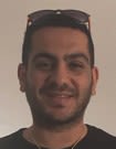תמונת פורטרט של בעל המקצוע תמונת פורטרט של בעל המקצוע