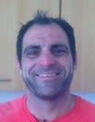 תמונת פורטרט של בעל המקצוע תמונת פורטרט של בעל המקצוע