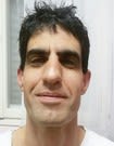 תמונת פורטרט של בעל המקצוע תמונת פורטרט של בעל המקצוע