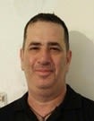 תמונת פורטרט של בעל המקצוע תמונת פורטרט של בעל המקצוע