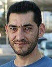 תמונת פורטרט של בעל המקצוע תמונת פורטרט של בעל המקצוע