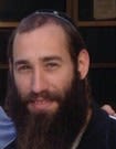 תמונת פורטרט של בעל המקצוע תמונת פורטרט של בעל המקצוע