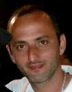 תמונת פורטרט של בעל המקצוע תמונת פורטרט של בעל המקצוע