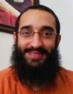 תמונת פורטרט של בעל המקצוע תמונת פורטרט של בעל המקצוע