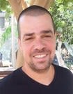 תמונת פורטרט של בעל המקצוע תמונת פורטרט של בעל המקצוע