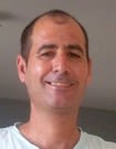 תמונת פורטרט של בעל המקצוע תמונת פורטרט של בעל המקצוע